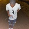 Tyreke Thompson - @tyreke_thompson - Poshmark